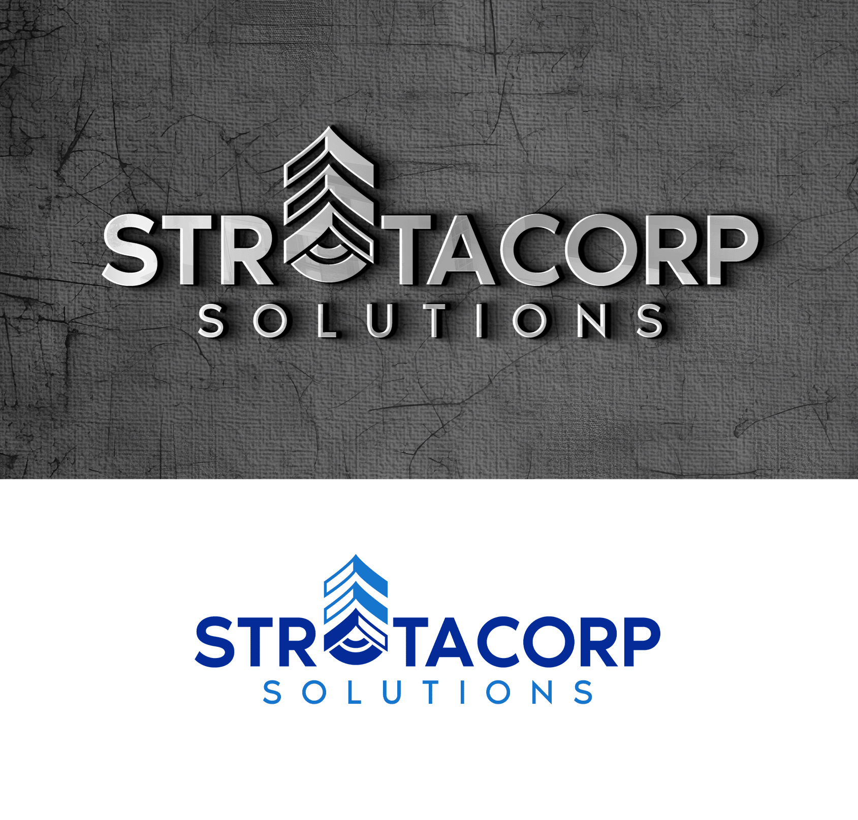 Logo Design by Rickyy for this project | Design #35830738