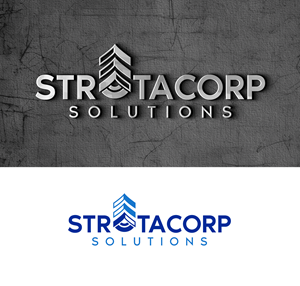 Logo Design by Rickyy for this project | Design: #35830738