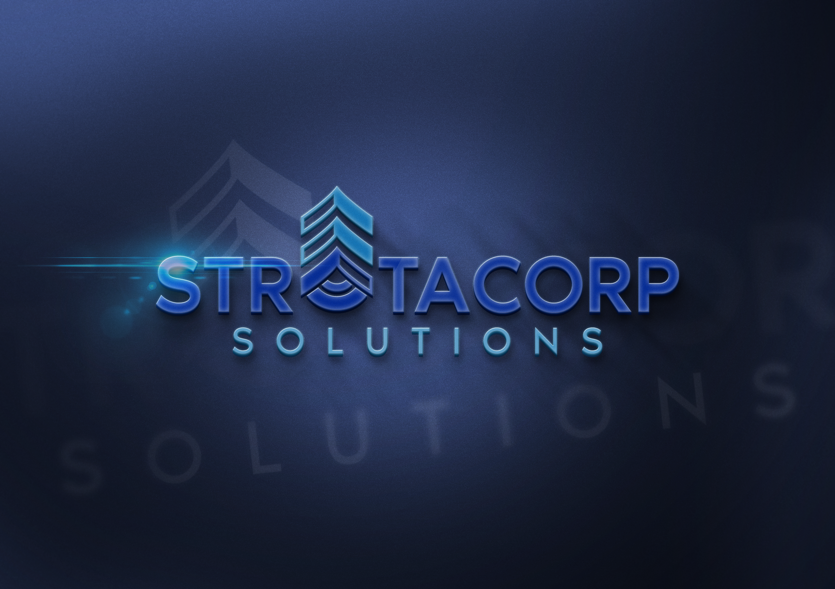 Logo Design by Rickyy for this project | Design #35832736