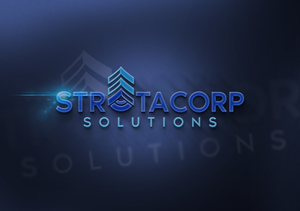 Logo Design by Rickyy for this project | Design: #35832736