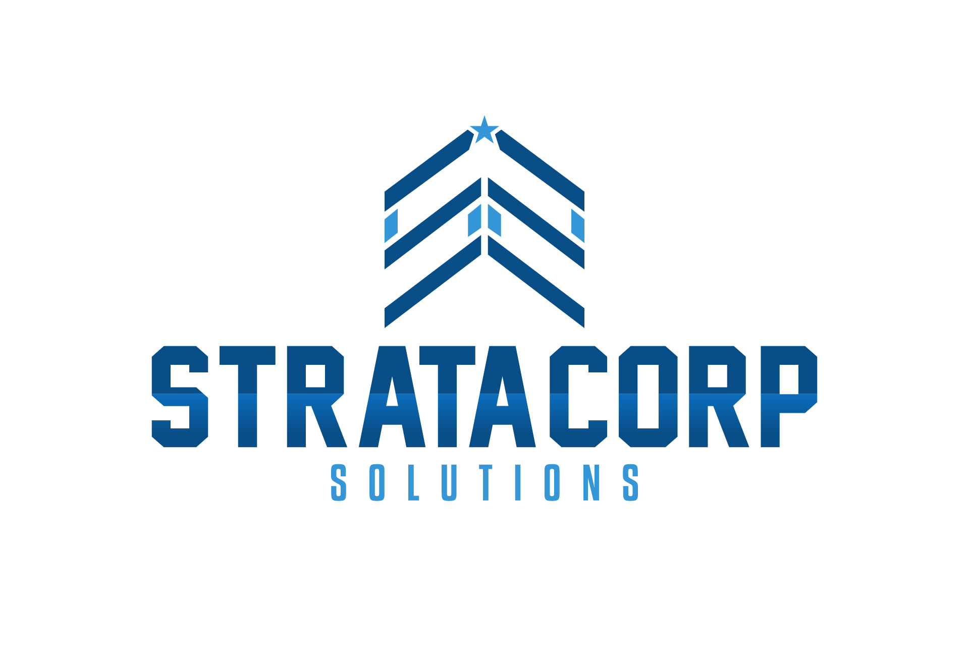 Logo Design by Rickyy for this project | Design #35842205