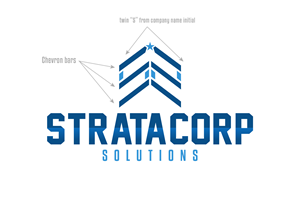 Logo Design by Rickyy for this project | Design: #35842207