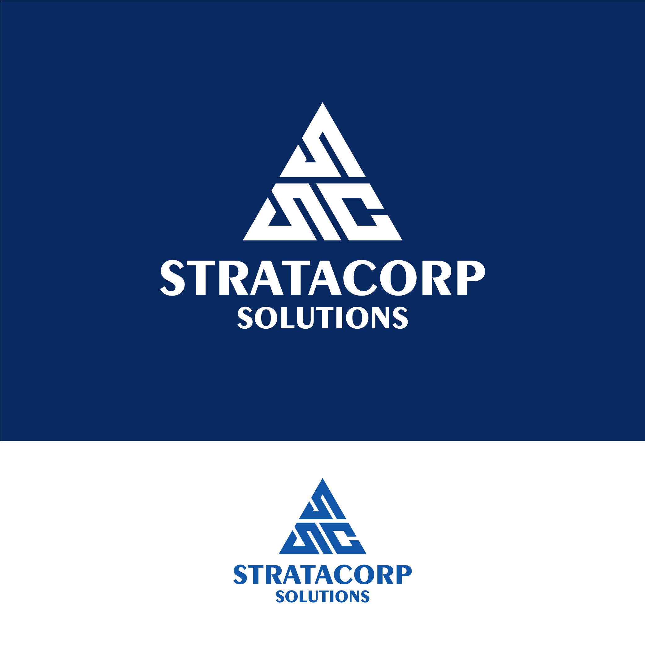 Logo Design by Rin's Gold for this project | Design #35830024