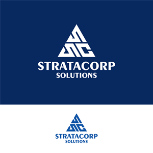 Logo Design by Rin's Gold for this project | Design: #35830024