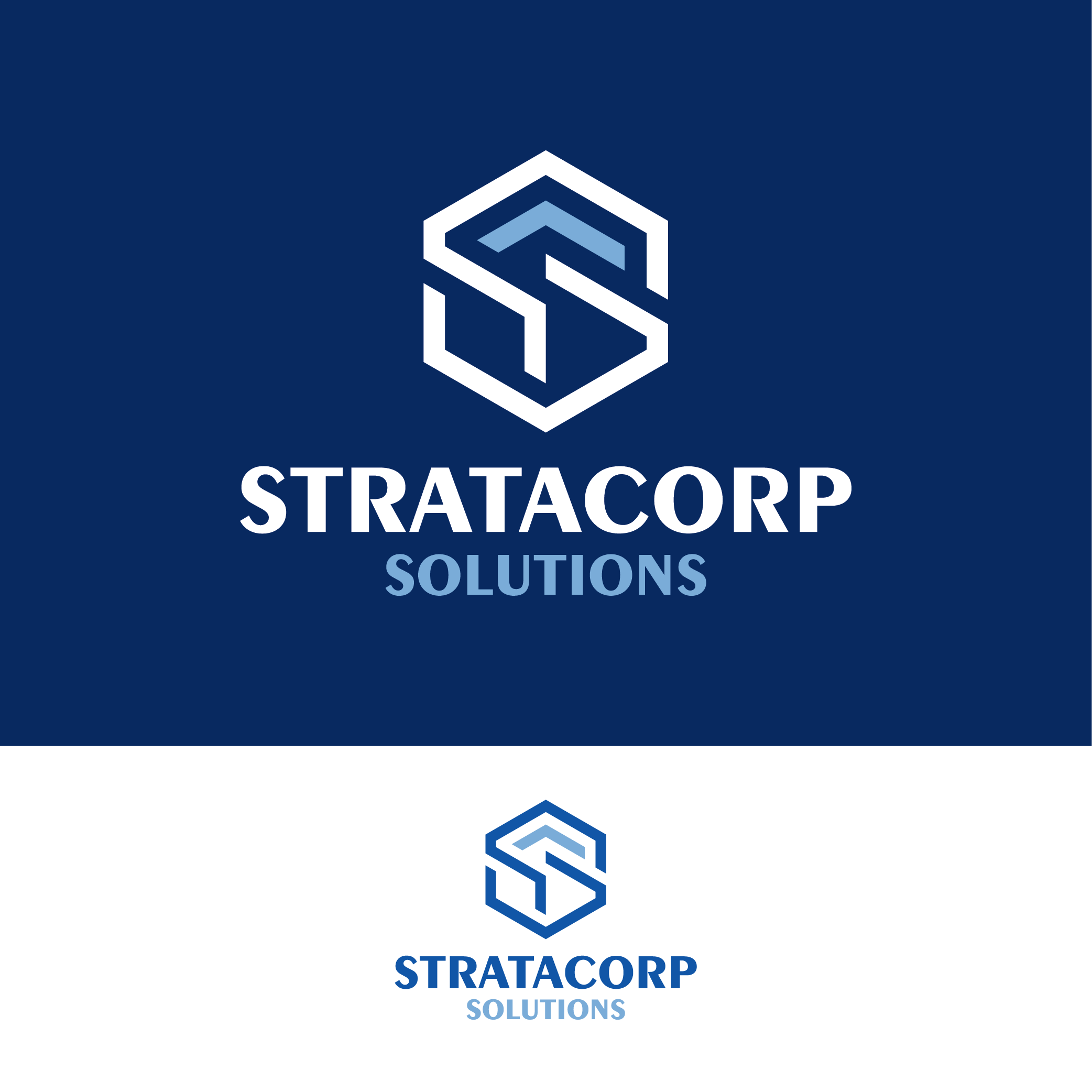 Logo Design by Rin's Gold for this project | Design #35830093