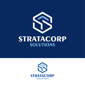 Logo Design by Rin's Gold for this project | Design: #35830093