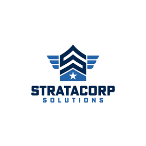 Logo Design by b3no