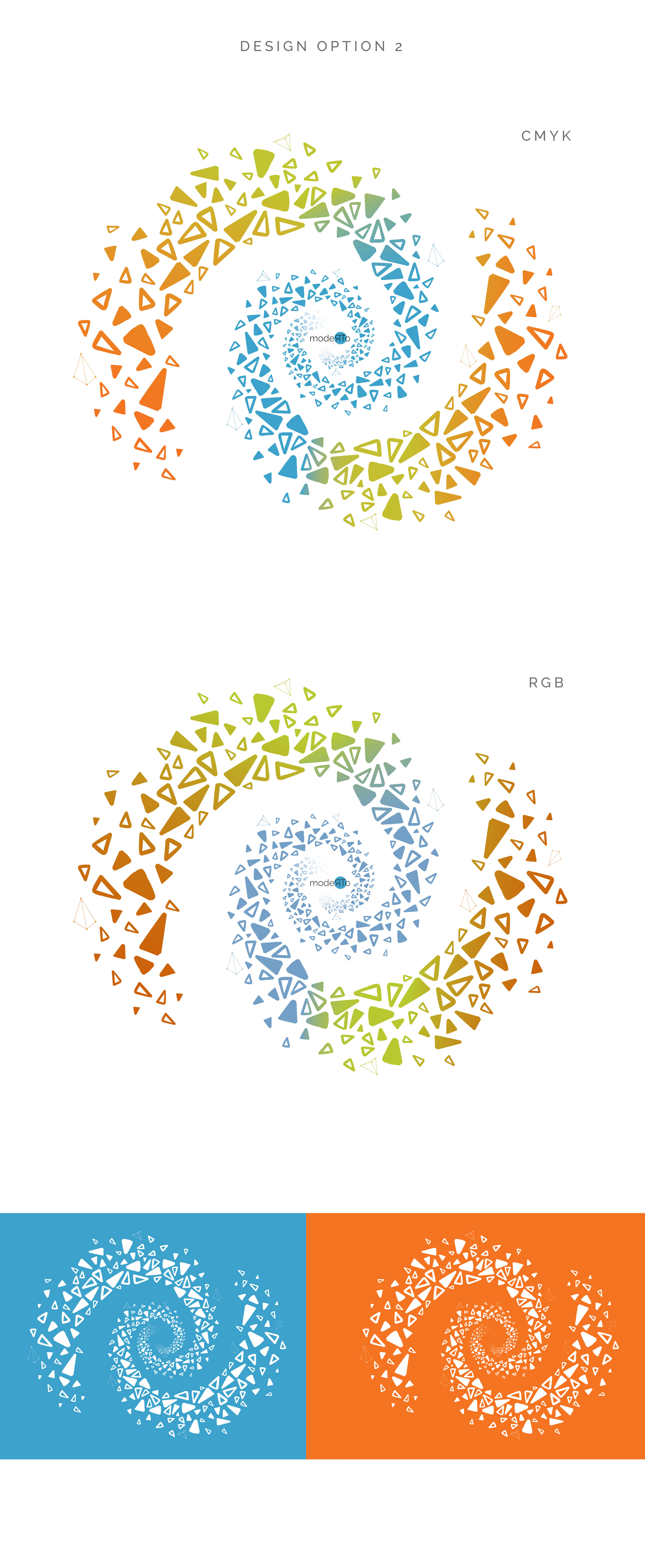 Illustration Design by Aksh Design Studio for this project | Design #35712258