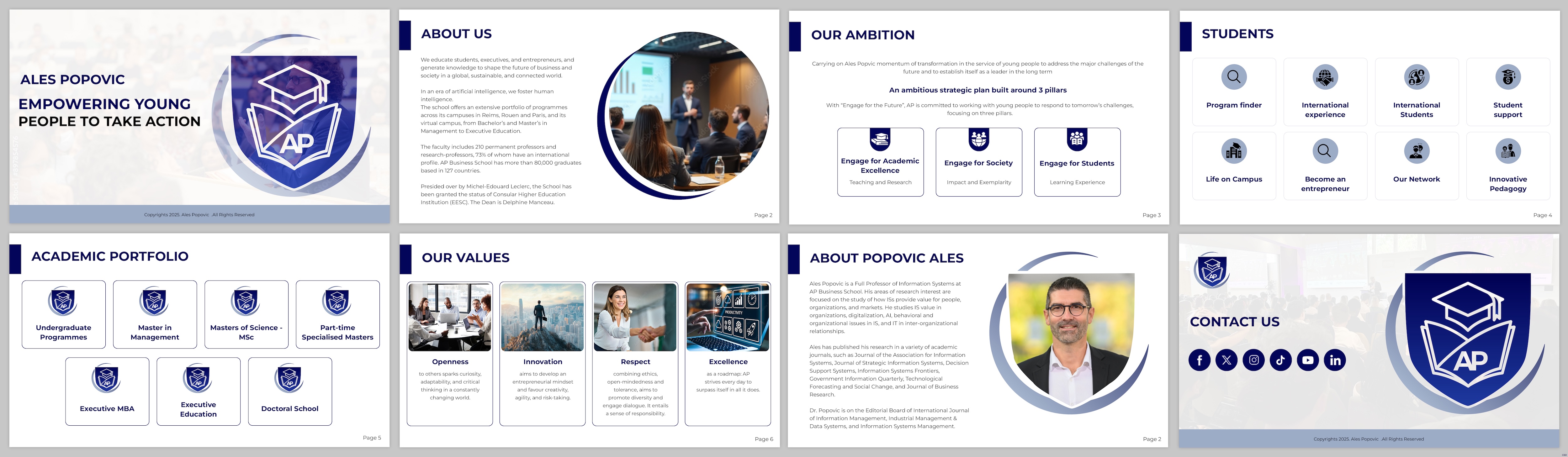 PowerPoint Design by pb for this project | Design #35712467