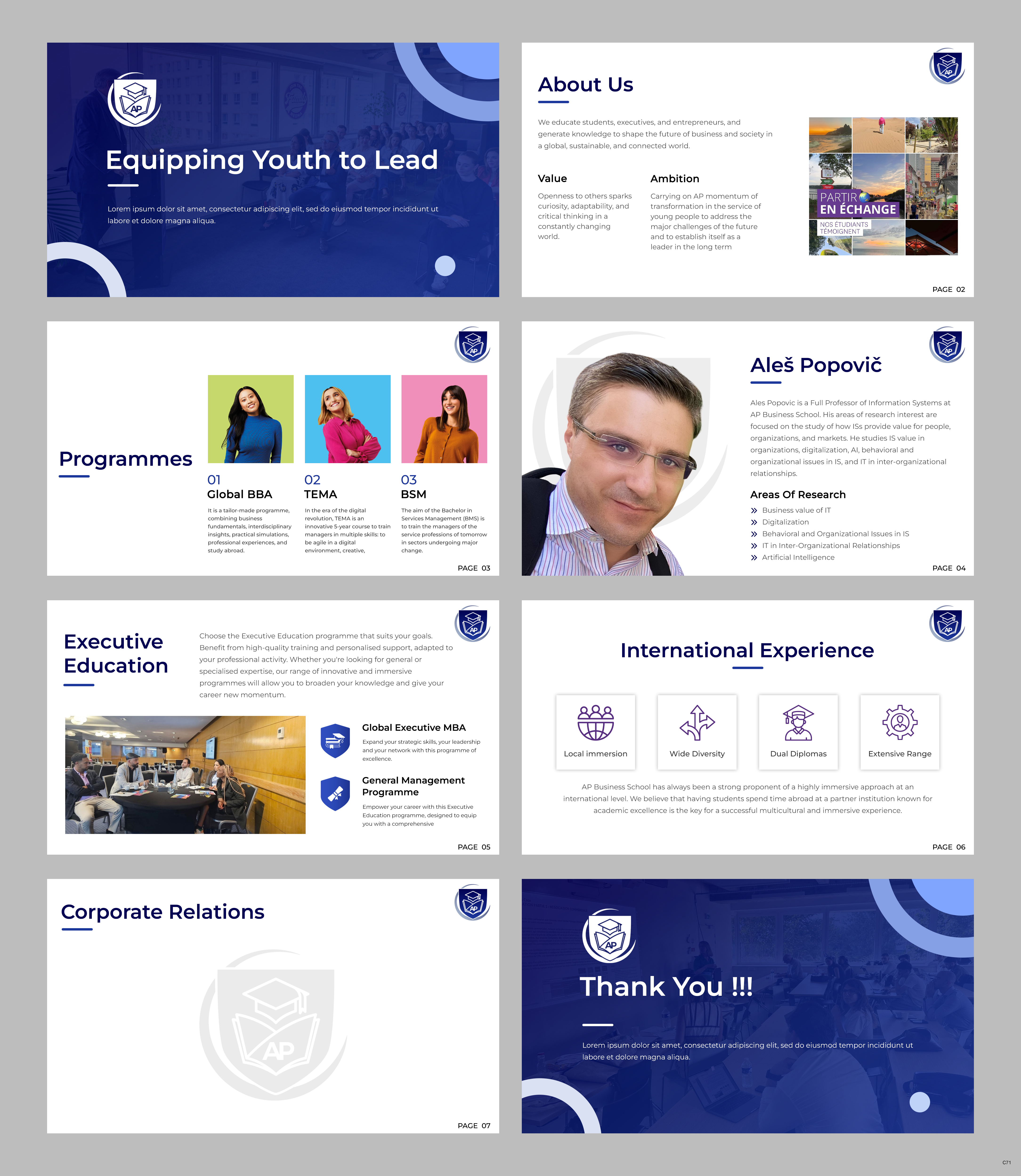 PowerPoint Design by pb for this project | Design #35712476