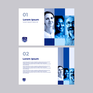 Design de PowerPoint par Valtti Design pour ce projet | Design : #35706901