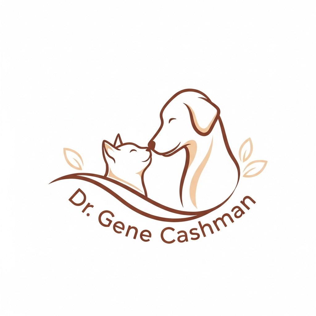 Logo Design by AMBStudio for this project | Design #35745637