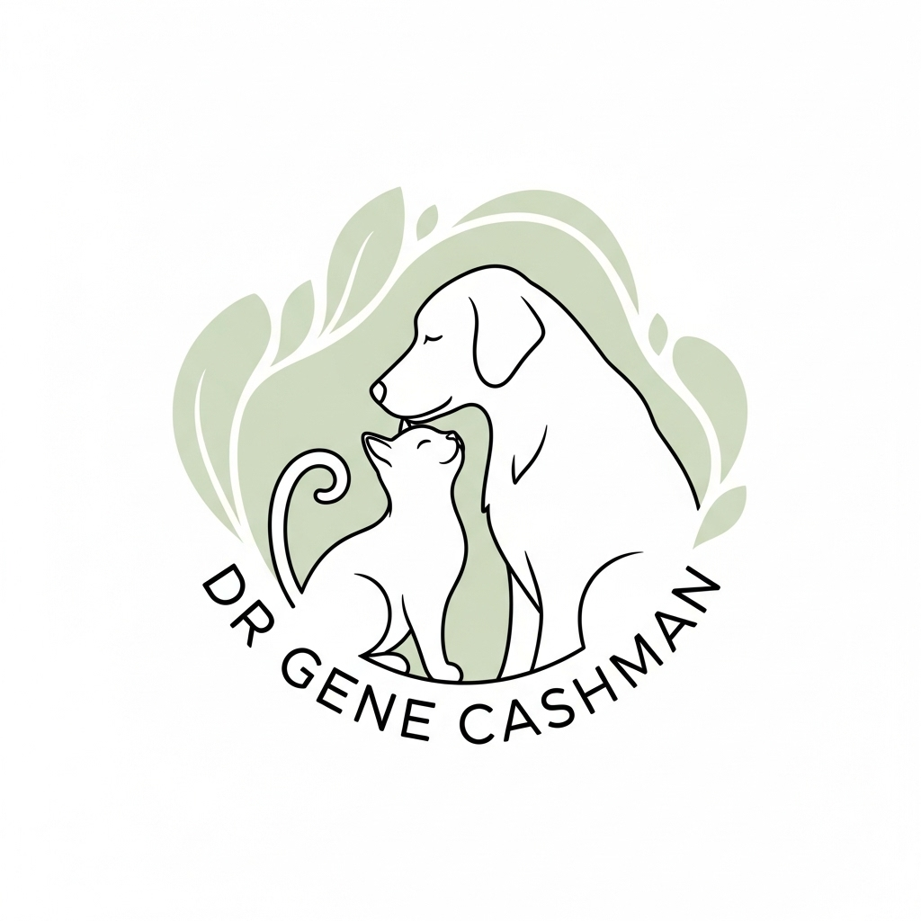 Logo Design by AMBStudio for this project | Design #35745641