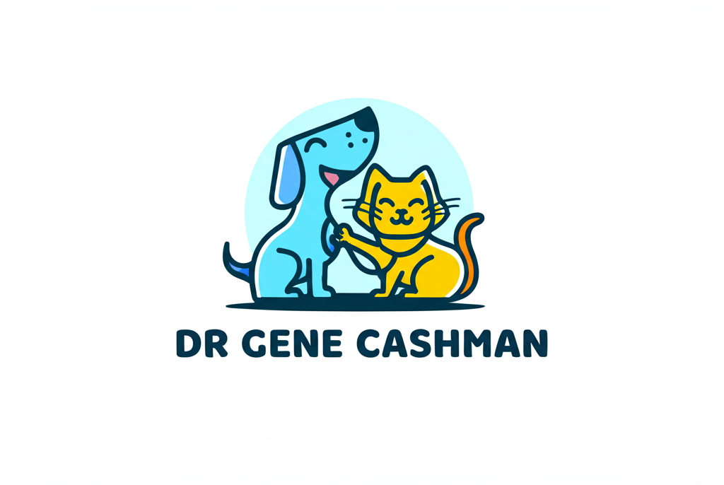 Logo Design by AMBStudio for this project | Design #35752716