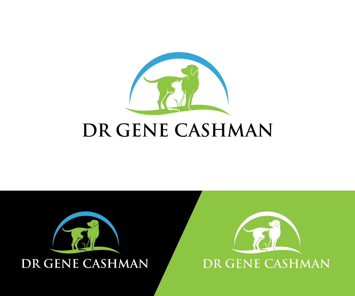 Design de Logo par oscar raise pour ce projet | Design #35741089