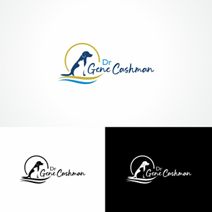 Logo Design by Fortmindz