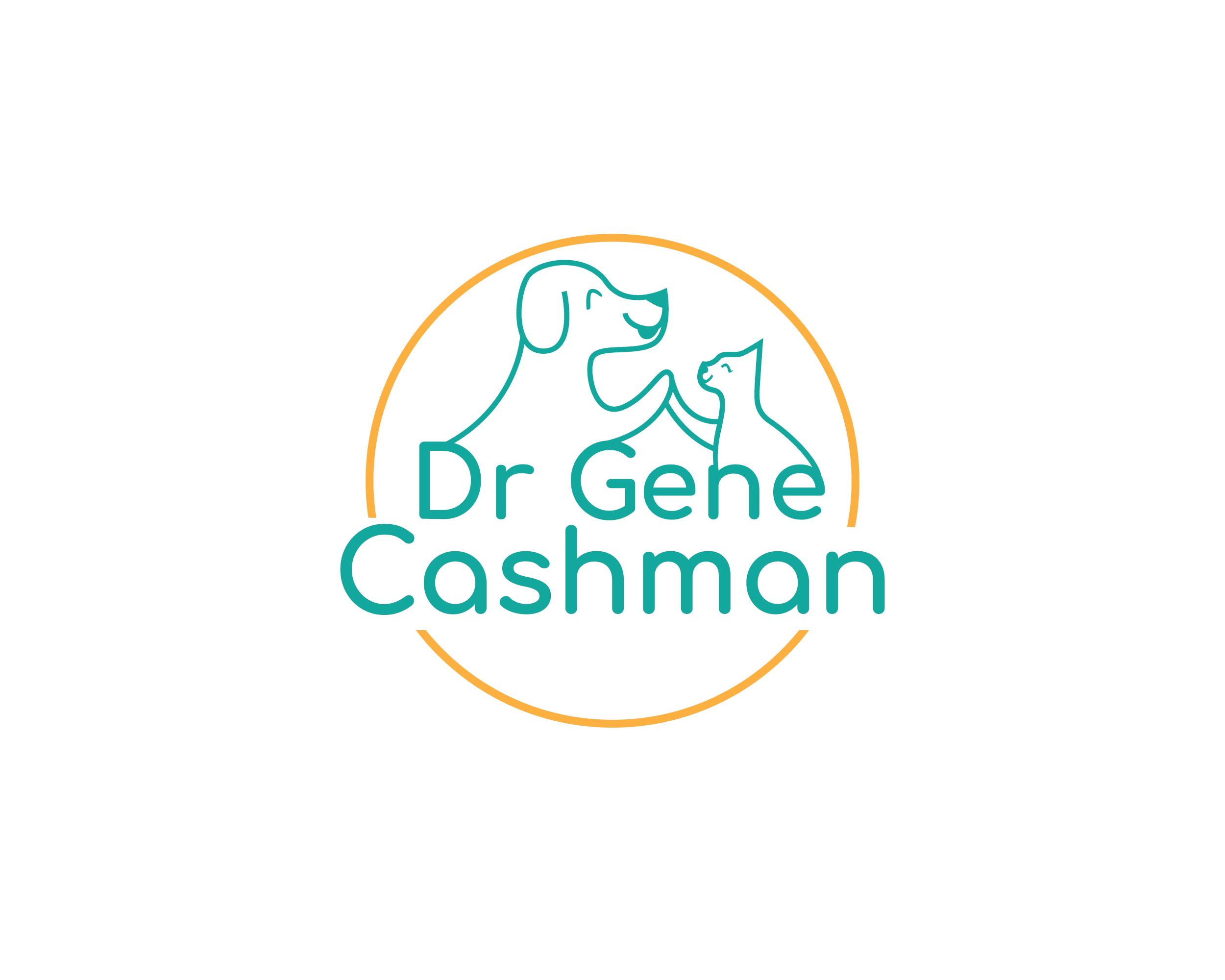 Logo-Design von renderman für dieses Projekt | Design #35708228