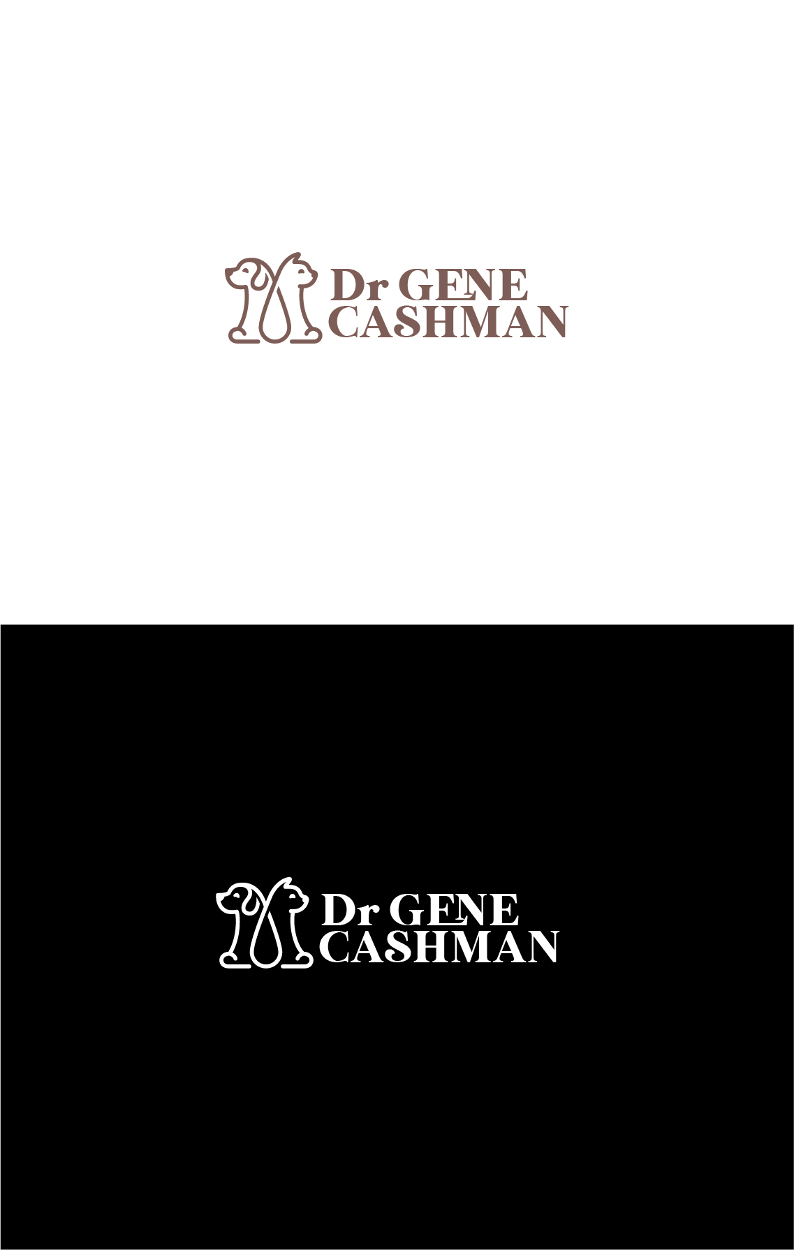 Logo Design by anyerber gonzalez for this project | Design #35737630