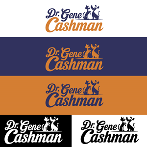 Logo Design by Shariqology