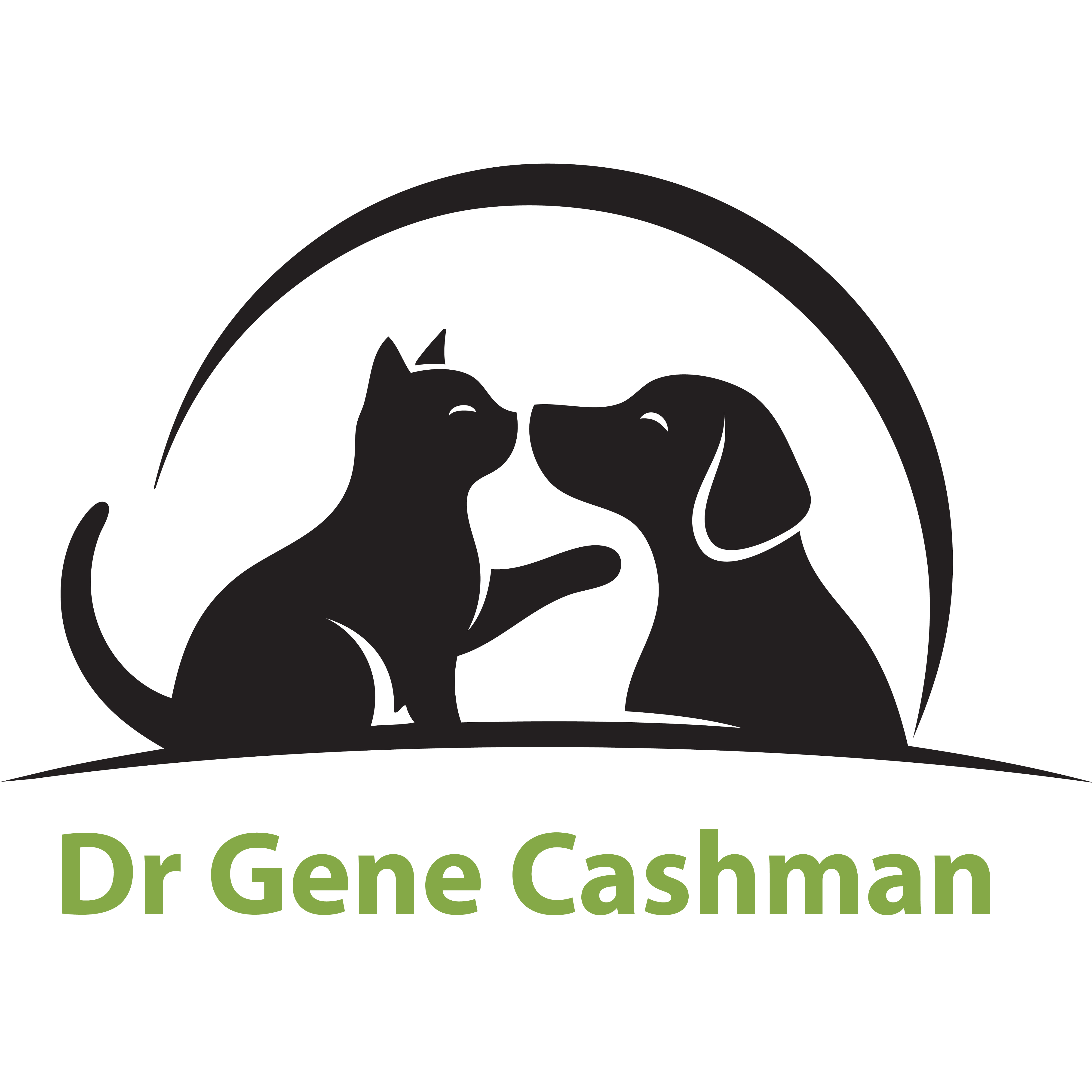 Logo-Design von Martin Prihatna für dieses Projekt | Design #35718800