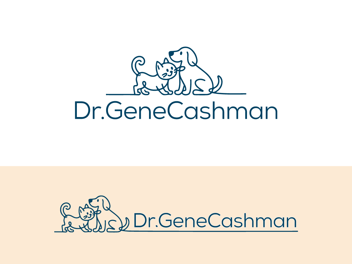 Logo Design by yozdesign for this project | Design #35720108