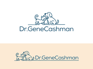 Logo Design by yozdesign