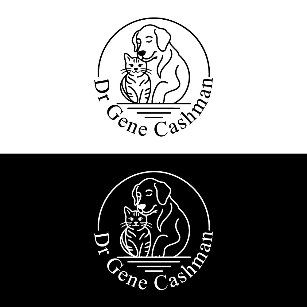 Logo Design by bute for this project | Design #35721781