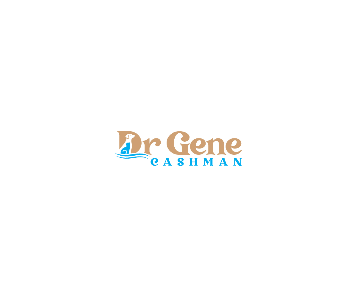 Logo Design by CrowdKing for this project | Design #35706529