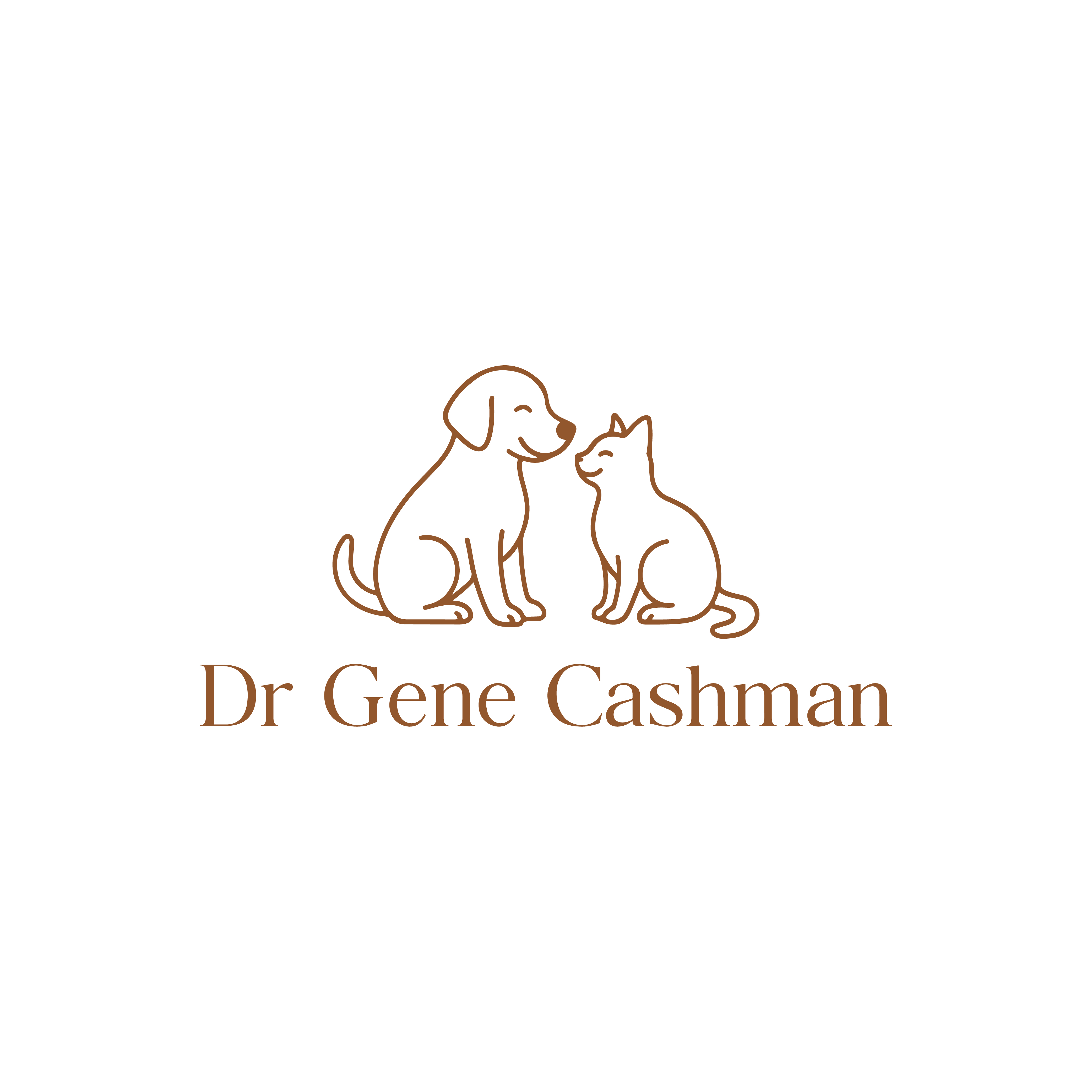 Logo Design by dynamicstudio for this project | Design #35709721