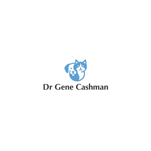 Logo Design by andrew11