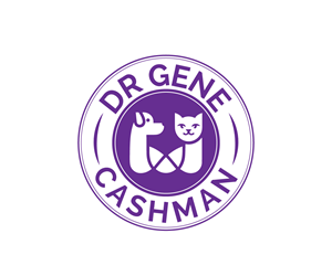 Logo Design by Shaaki Design Print