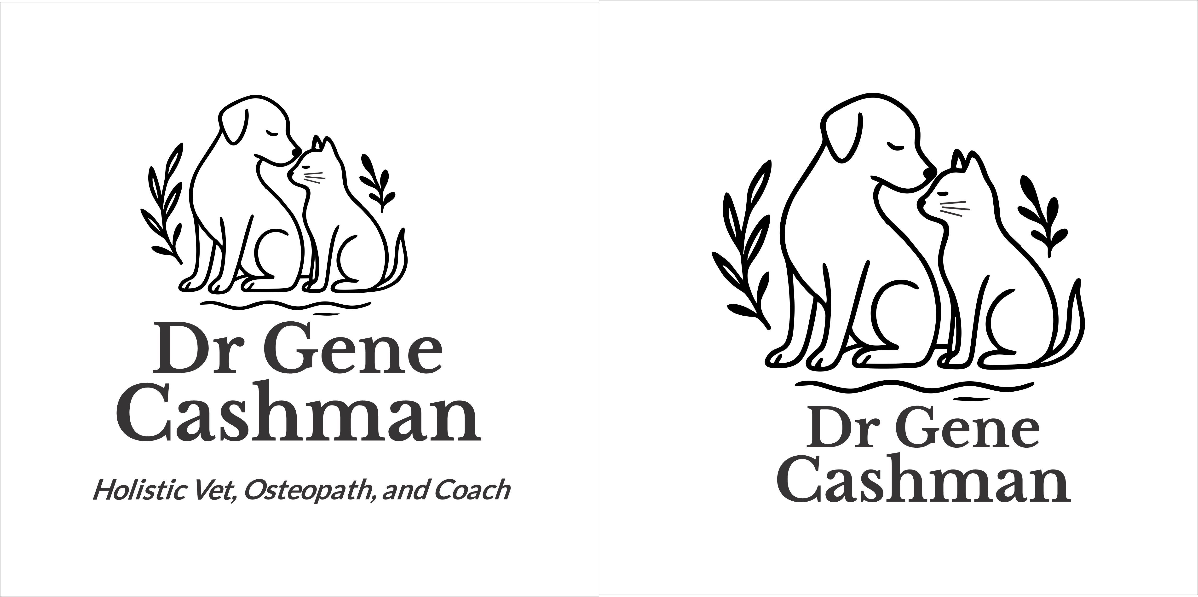 Logo Design by Tod for this project | Design #35713955
