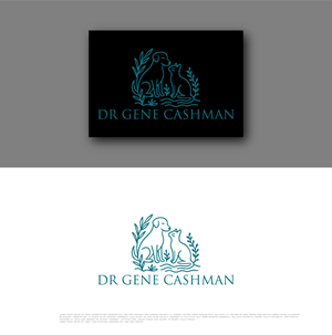 Logo Design by jijan