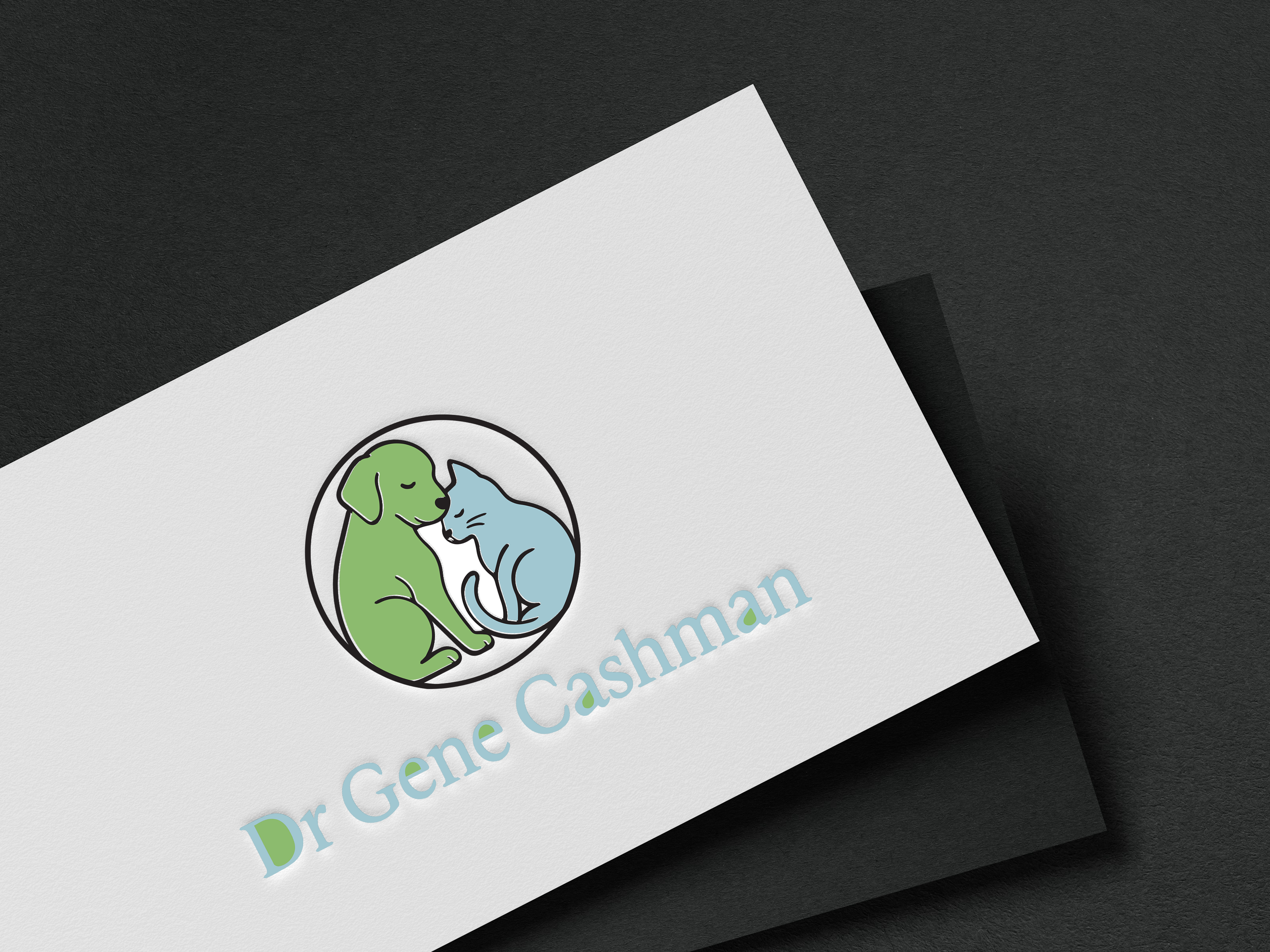 Logo Design by Hanif Designs for this project | Design #35749983