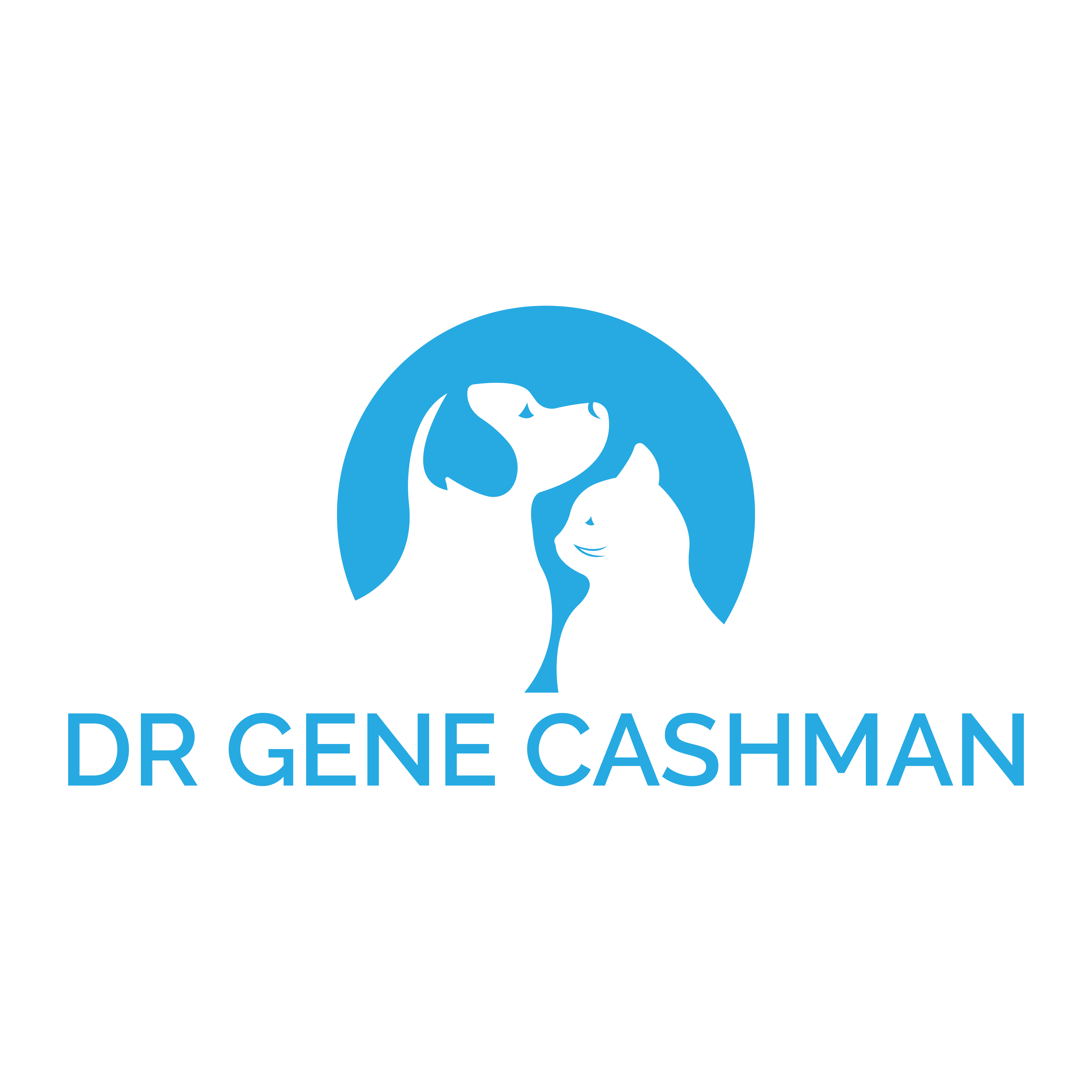Logo Design by Being  Designer for this project | Design #35709174