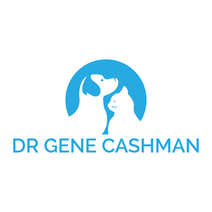 Logo Design by Being  Designer
