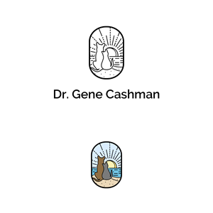 Design Image