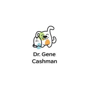 Logo Design by sevilmariyeva