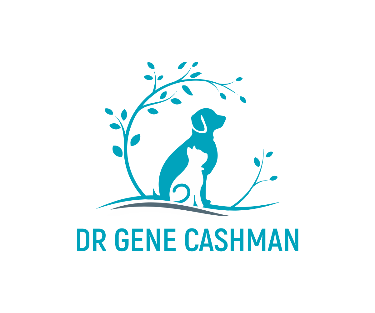 Logo Design by millyruph09 for this project | Design #35715847