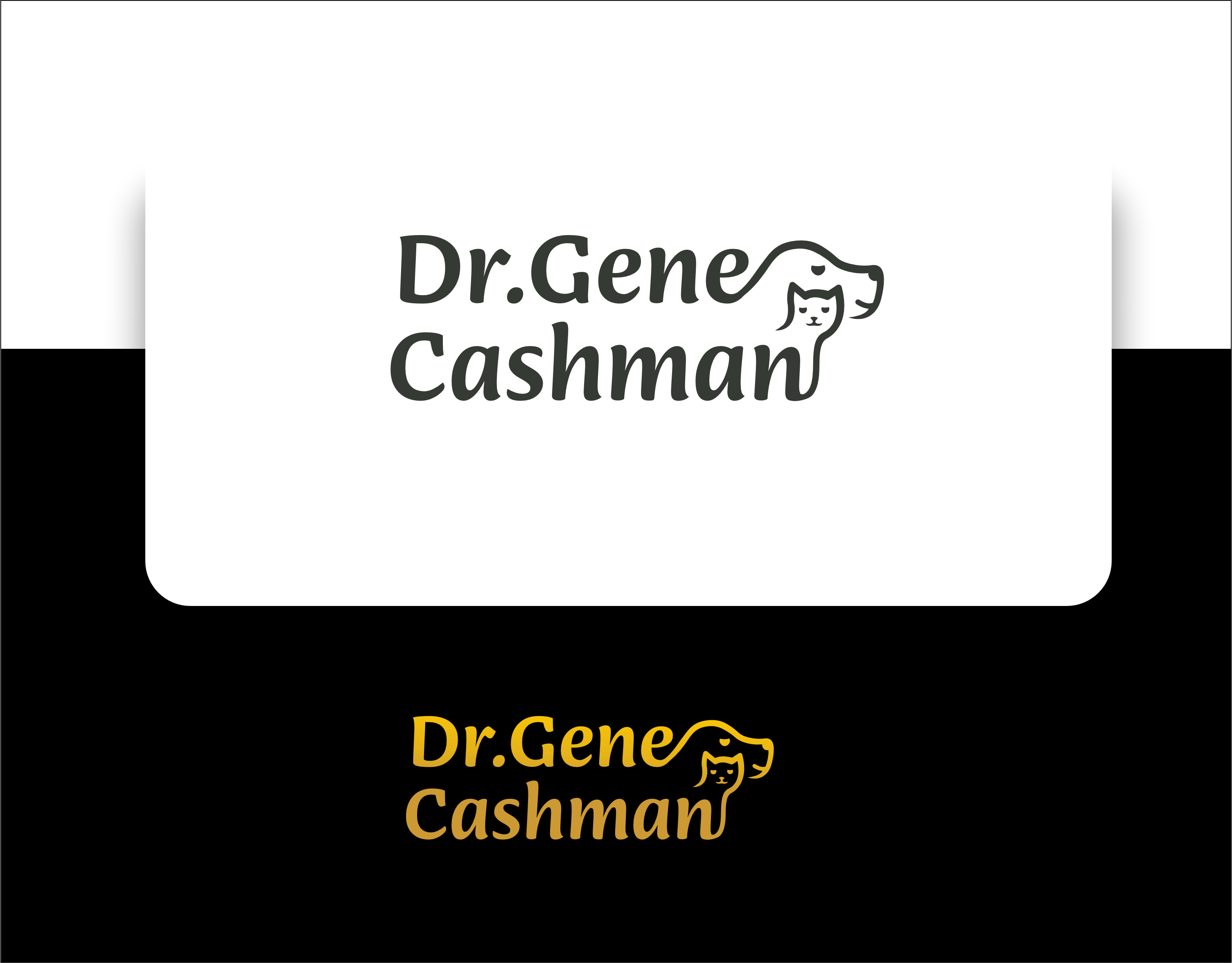 Logo Design by Udaya G for this project | Design #35737411