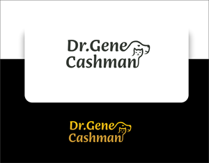 Logo Design by Udaya G