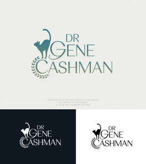 Logo Design by Design92