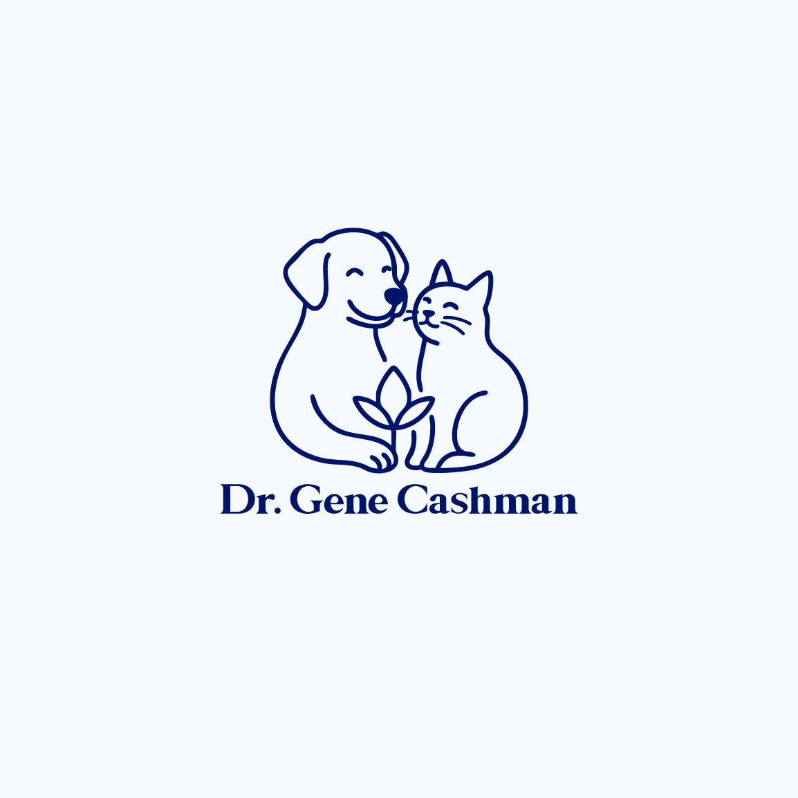 Logo Design by Fanol Ademi for this project | Design #35729714
