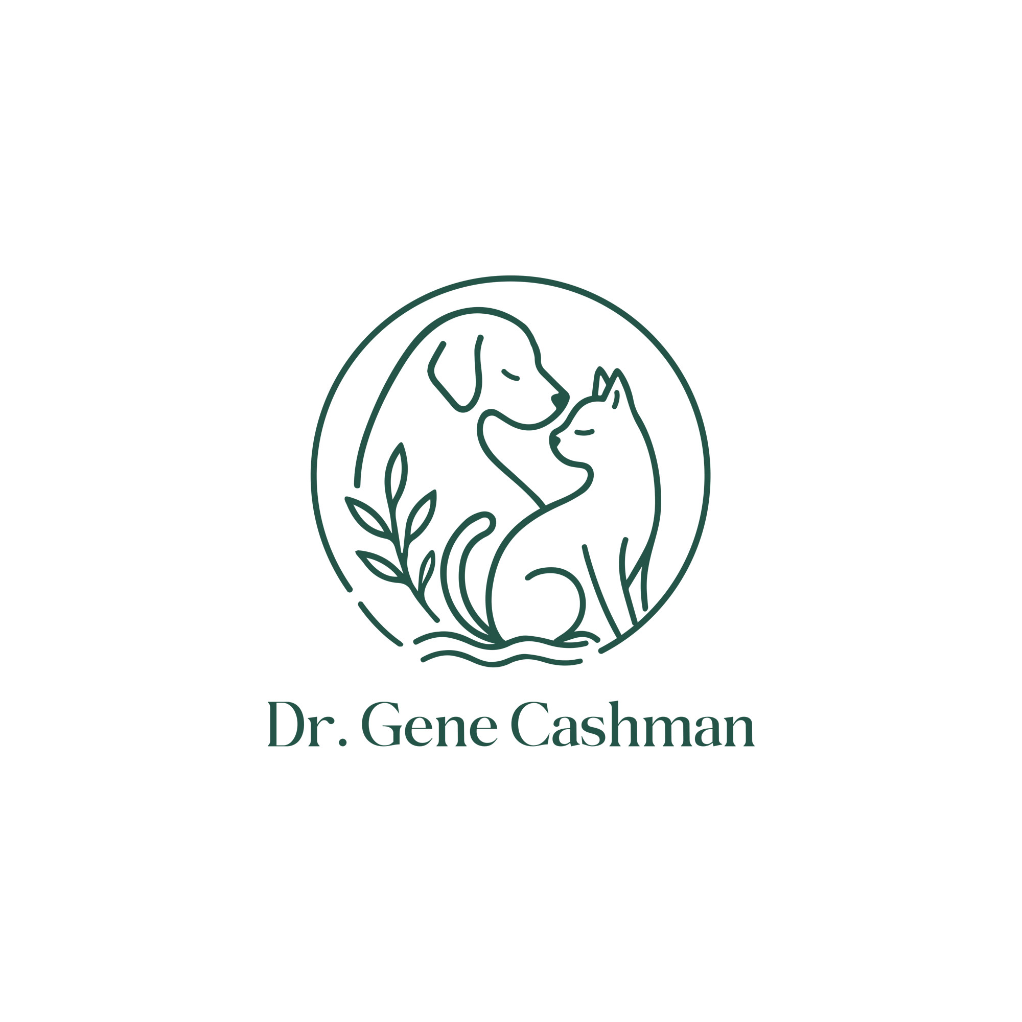 Logo Design by joneerror for this project | Design #35746232