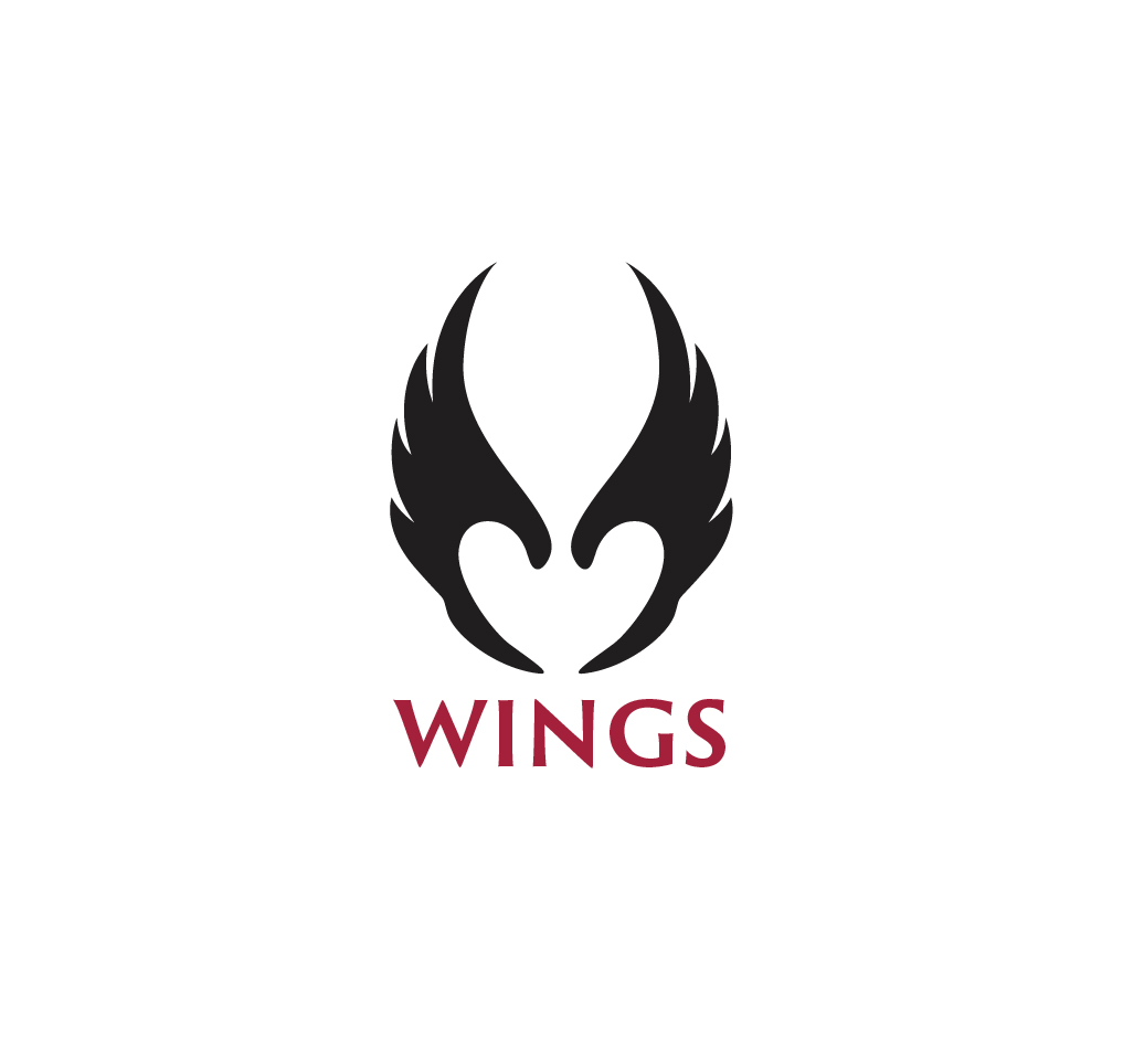 Logo-Design von Onse Officials für dieses Projekt | Design #35705953