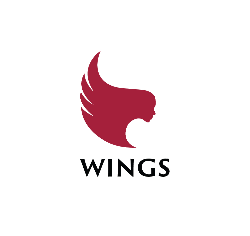 Logo Design by Onse Officials for this project | Design #35738699