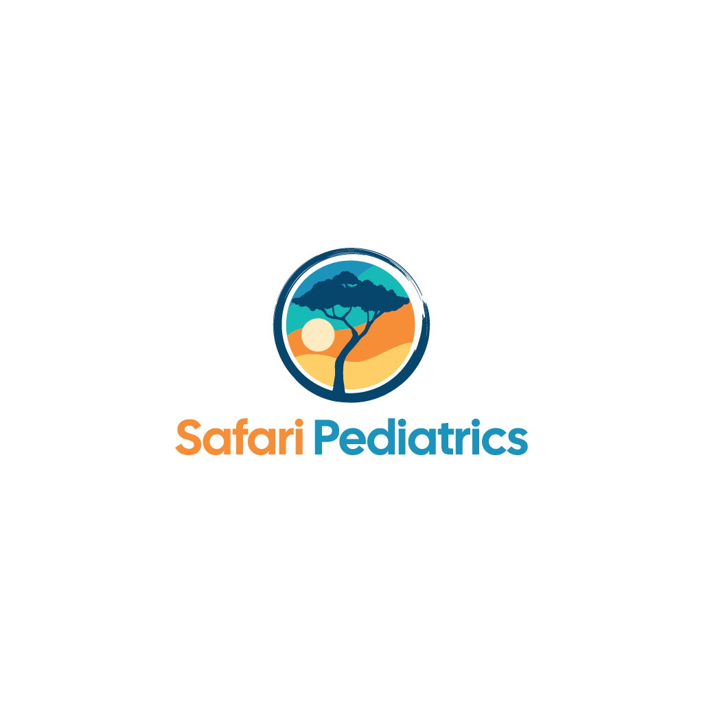 Logo Design by Jerwin Intac for this project | Design #35708943