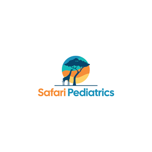 Logo Design by Jerwin Intac for this project | Design: #35709994