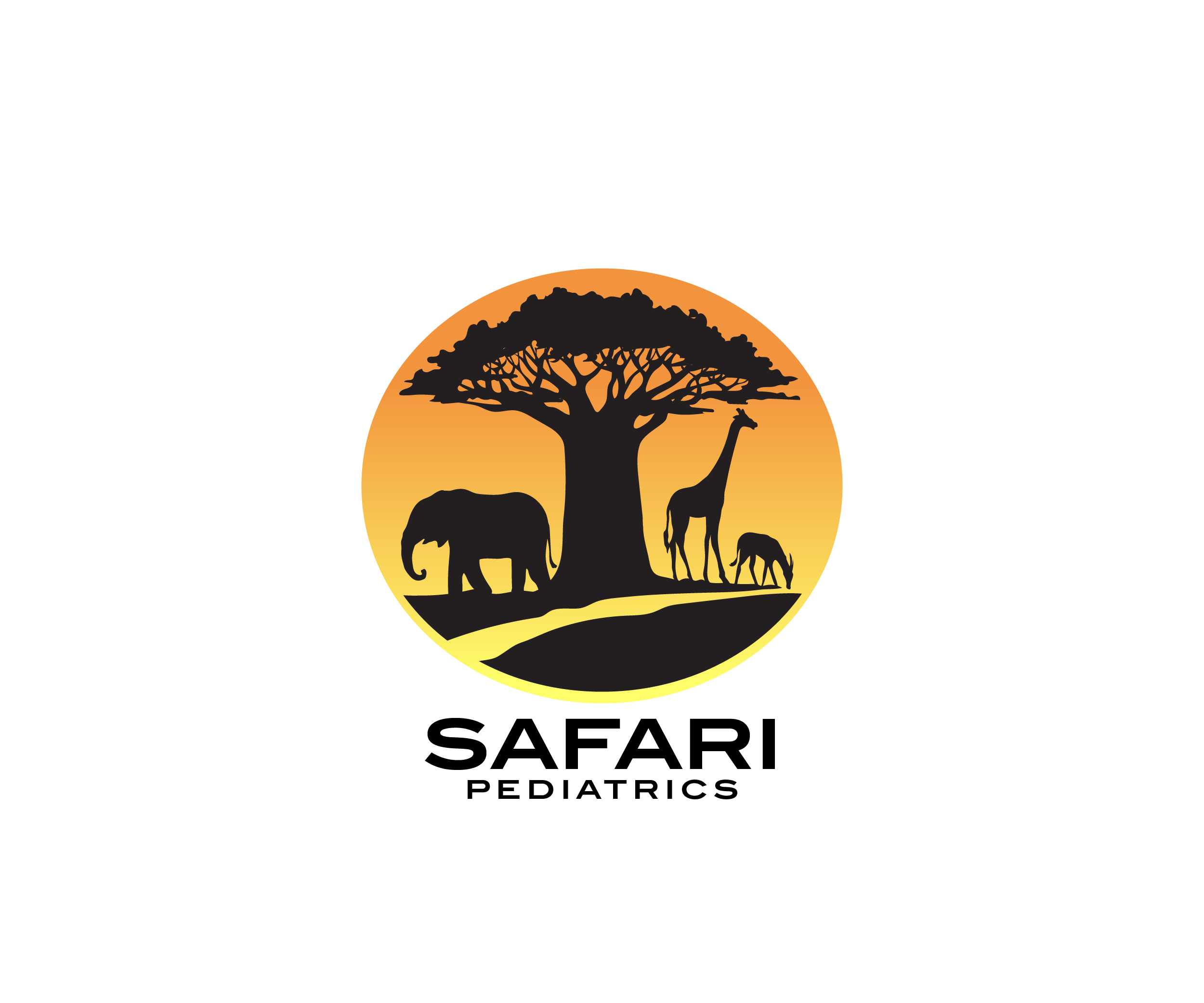 Logo Design by James J. for this project | Design #35708188
