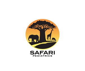 Logo Design by James J. for this project | Design: #35708188